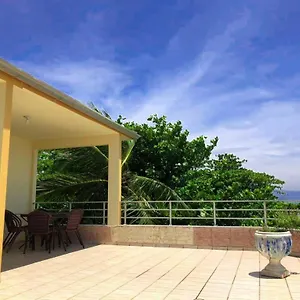  Apartamento Cobertura Frente Mar