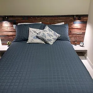  Apartamento Residencial Francisco