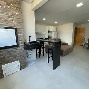  Apartamento Residencial Helena Pereque Sc